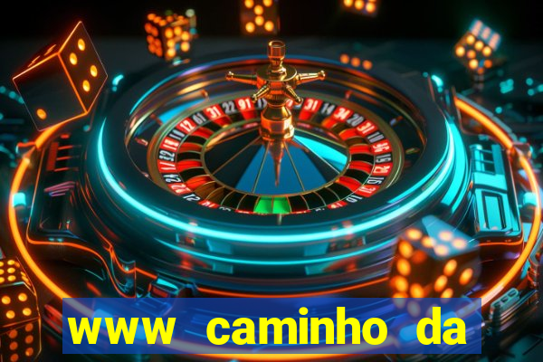 www caminho da sorte esportesdasorte net